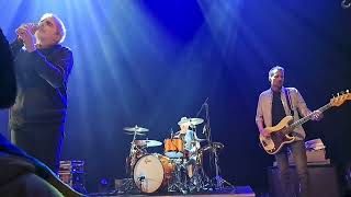 Daran - Plus jamais nous (live Fontaine 2026)