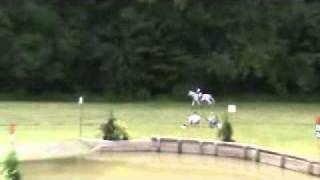 Tam Blue Xc Part 1 7911