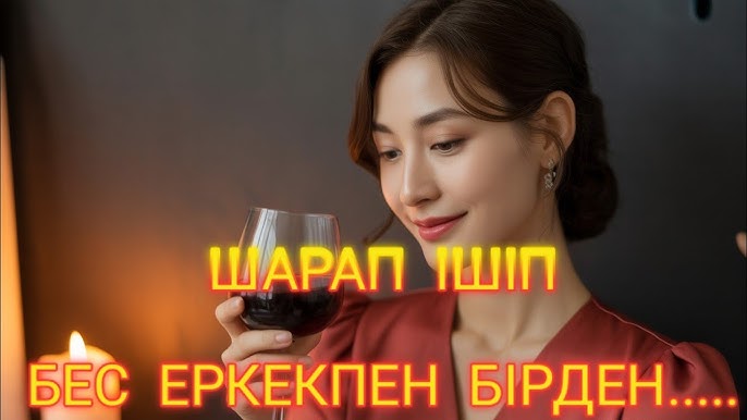 Бірден аяқталды Бірден аяқталды