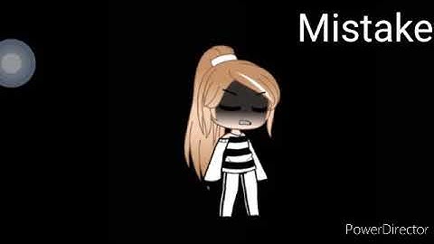 New intro!! I accidentally deleted my other one