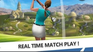 30 April 2022Golf master 3d game.Golf master 3d apk latest version.Golf master 3d android gameplay. screenshot 5
