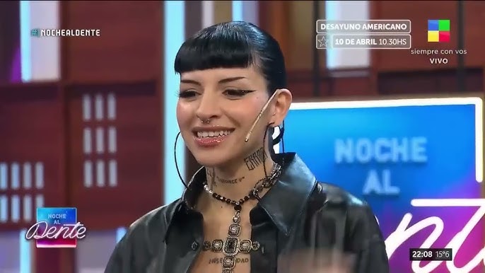 CAZZU con FER DENTE! (Completo) - YouTube