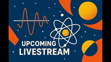 MATTEO SCANDI: Microscopic derivation of a thermalizing Lindblad equation for many-body systems