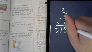 Topic 4 Assessment Practice