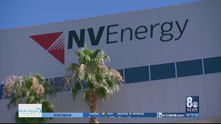 Utility companies to resume disconnections, but assistance is available