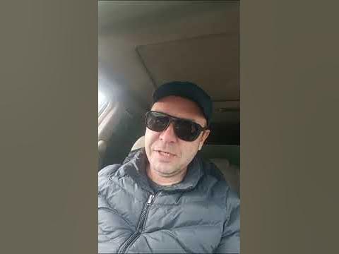 Братишка жгёт, под Николая Анатольевича Василенко😂😂😂 # ...