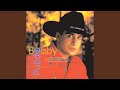 Descargar La Rosa - Bobby Pulido Descargar La Rosa - Bobby Pulido
