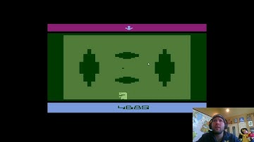 EECS 494 F20 Lecture 6 Part 2