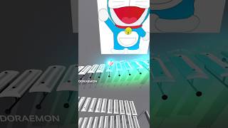 Do you know this song? #music #marblemusic #shorts