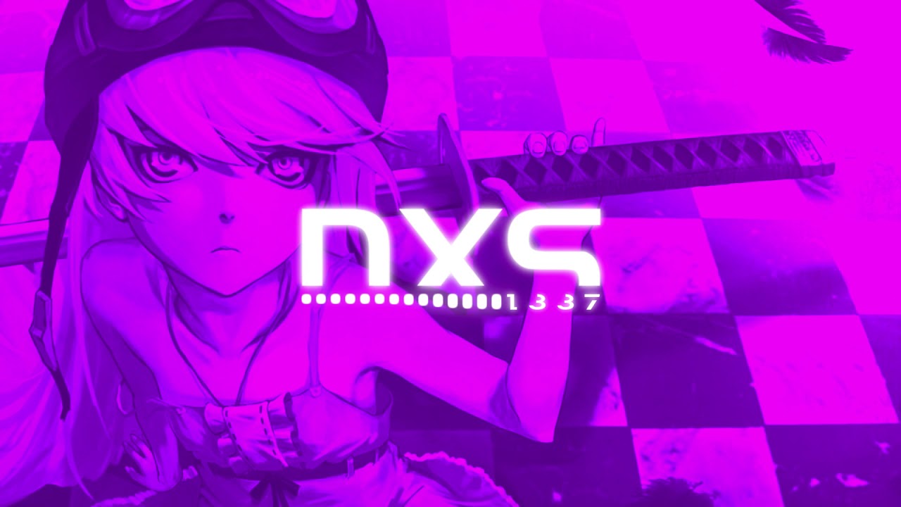 Another Kid Safe YouTube Music