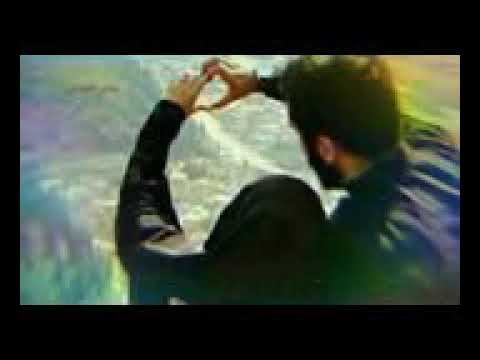 اسامة انخيلان