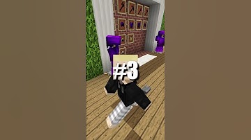 HOW TO BOOST FPS IN MINECRAFT #minecraft #fpsboost #bedwars #hypixelbedwars #hypixel #texturepack