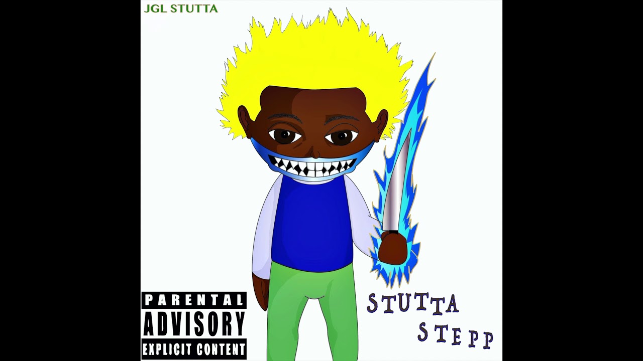 Guarda Moonlight Drip su YouTube Guarda Moonlight Drip su YouTube