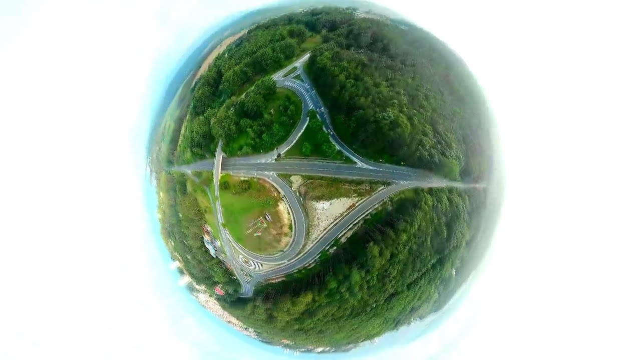 Вместе | Фестивальный комплекс | Болгария | Китен - YouTube