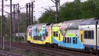Z 24378 F Sncf Npc