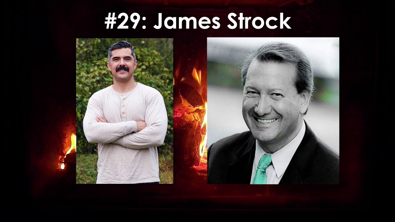 Podcast #29: Serve to Lead | The Art of Manliness