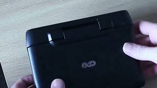 Cheap Pocket Laptop Netbook Computer Notebook Gpd Micropc 6 Inch Rj45 Rs232 Hdmi-Compatible