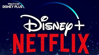 With the arrival of disney+, many people are looking to either
subscribe disney+ or cut back on number subscriptions they have,
net...