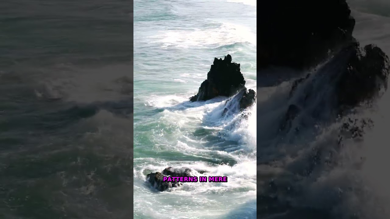 The Visual Weather Secret You're Missing | Fast Explanations