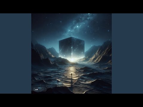 Assista a Duskfall no YouTube Assista a Duskfall no YouTube