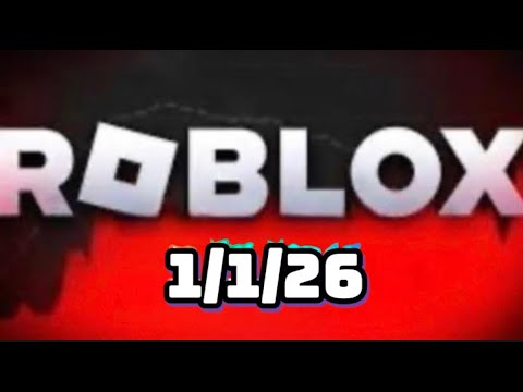 ROBLOX IS SHUTTING DOWN IN 2026 YouTube Hqdefault 