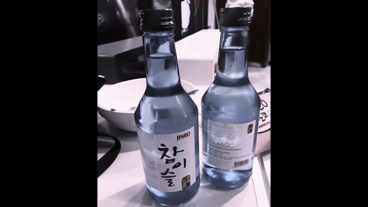 (free) wenext x 9ssey type beat - lot