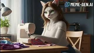 Cat story VN٢٠٢٥١٠١٩ ٠٠٥٧٠٢
