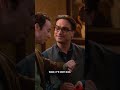 Howard&#39;s bachelor party 🥳 #TheBigBangTheory | TBS