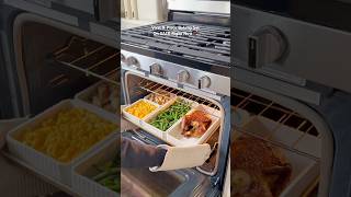 This is the ultimate holiday baking hack!👏 #amazonhome #bakingessentials #kitchenmusthaves