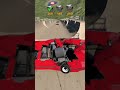 Steel Coil vs cars Beamng drive 268 Ton 445 Ton 840 