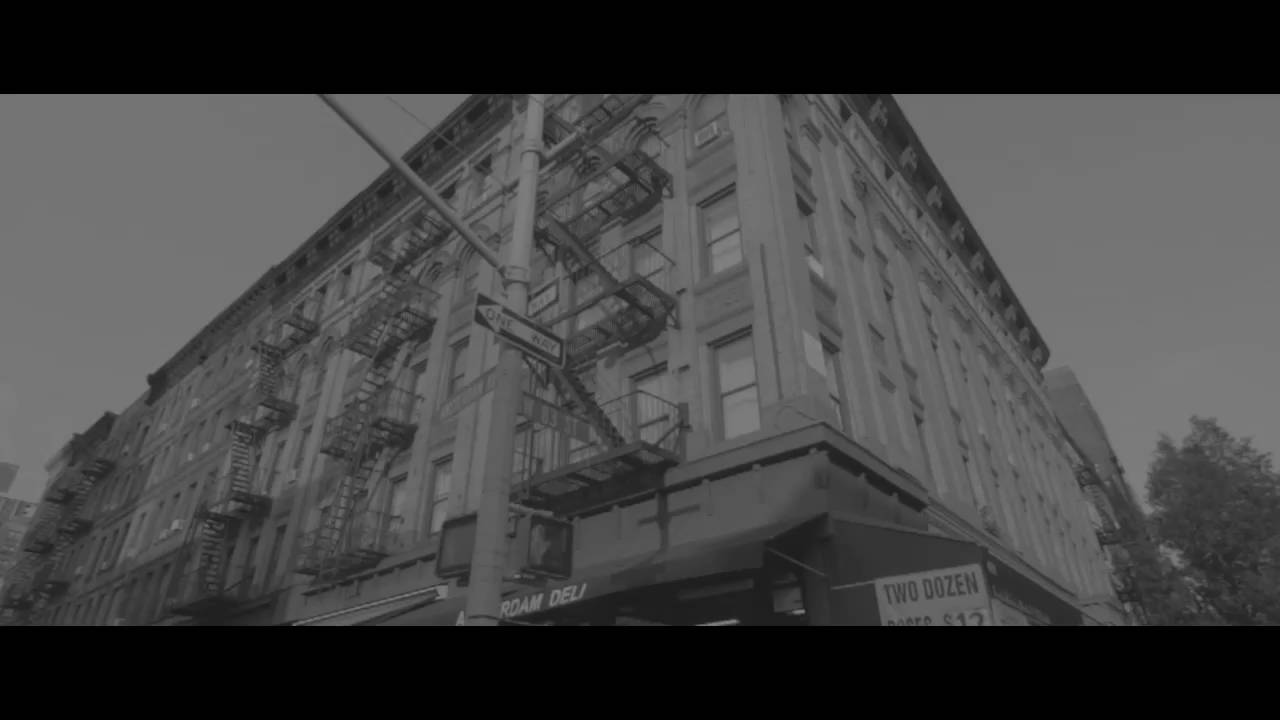 Julia Govor - Open Possibility