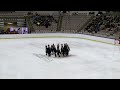 Nova   Novice 1   SYNCHRO17
