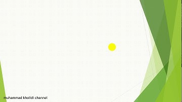 APLIKASI GRAFIK FUNGSI EKSPONEN