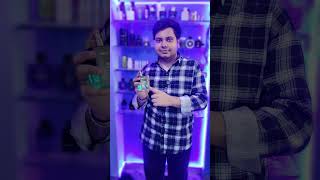 Top 5 best perfume under 1000rs | world of fragrance