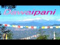 Exploring the beauty of dawaipani biren rai homestay