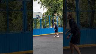 #viral #а4 #лайк #подписка #a4 #foryou #vibe #basketball #street #sky #barbie #nba #shorts # #girl