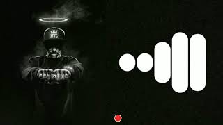 Download Lagu Kehlani gangsta ringtone ⬇️ download ⬇️ RingtoneZ 🔰 MP3