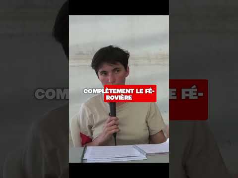 Capitalisme et écologie