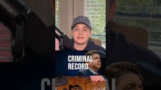 JB Pritzker signs bill sealing criminal records for nonviolent criminals