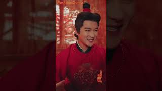 【FULL】He Entered A Fantasy World And Obtained A Sign-in System.#3danimation