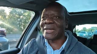 Paris Cest Paradis Avec Bambastar.