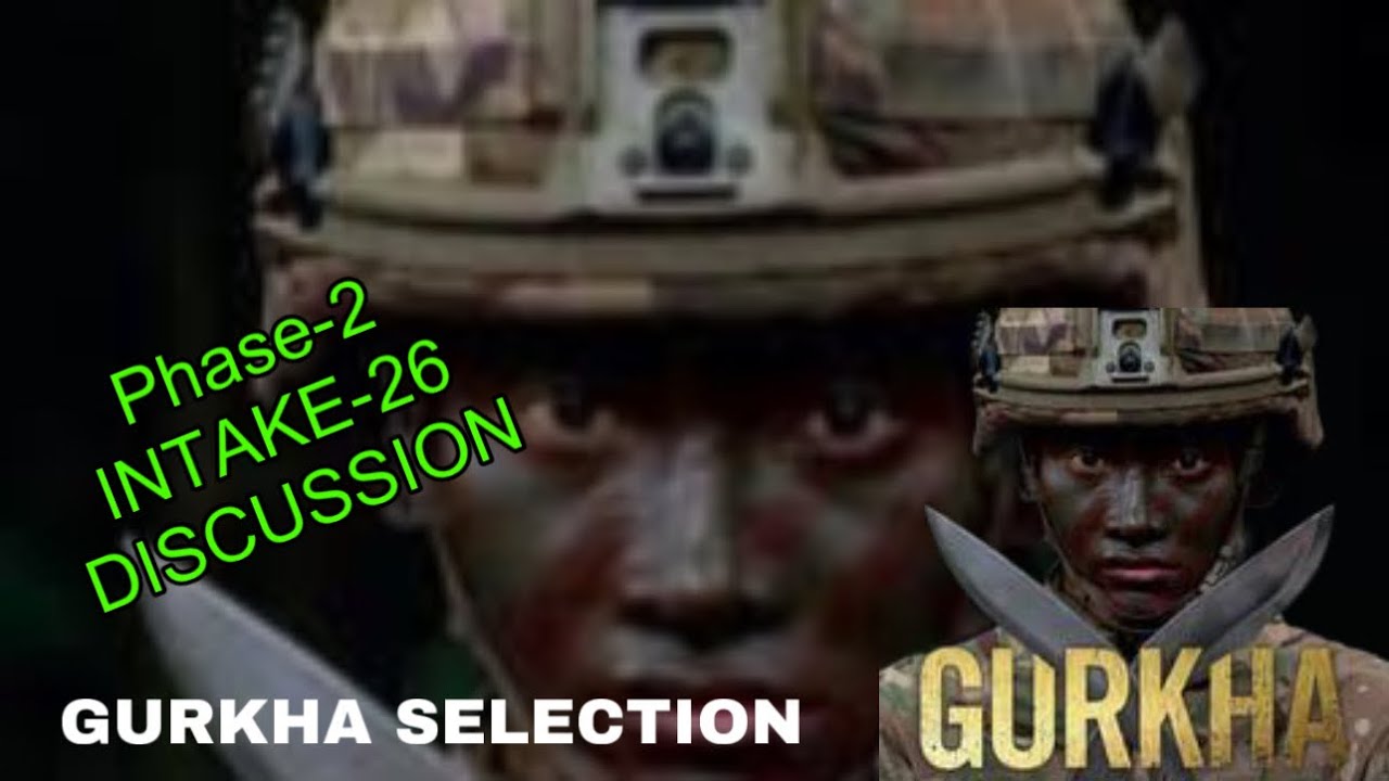 British Army & Singapore Police Phase 2 call fwd explanation ||