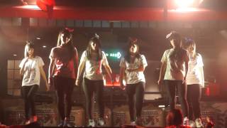 907 表演