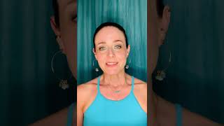 Kari talks about the SUBCONSCIOUS COACH CERTIFICATION with Sarah Zula