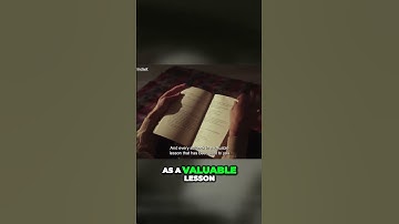 Embrace Failure, Learn and Succeed  The Path to Courageous Accomplishment