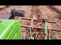 Farming Vlog 