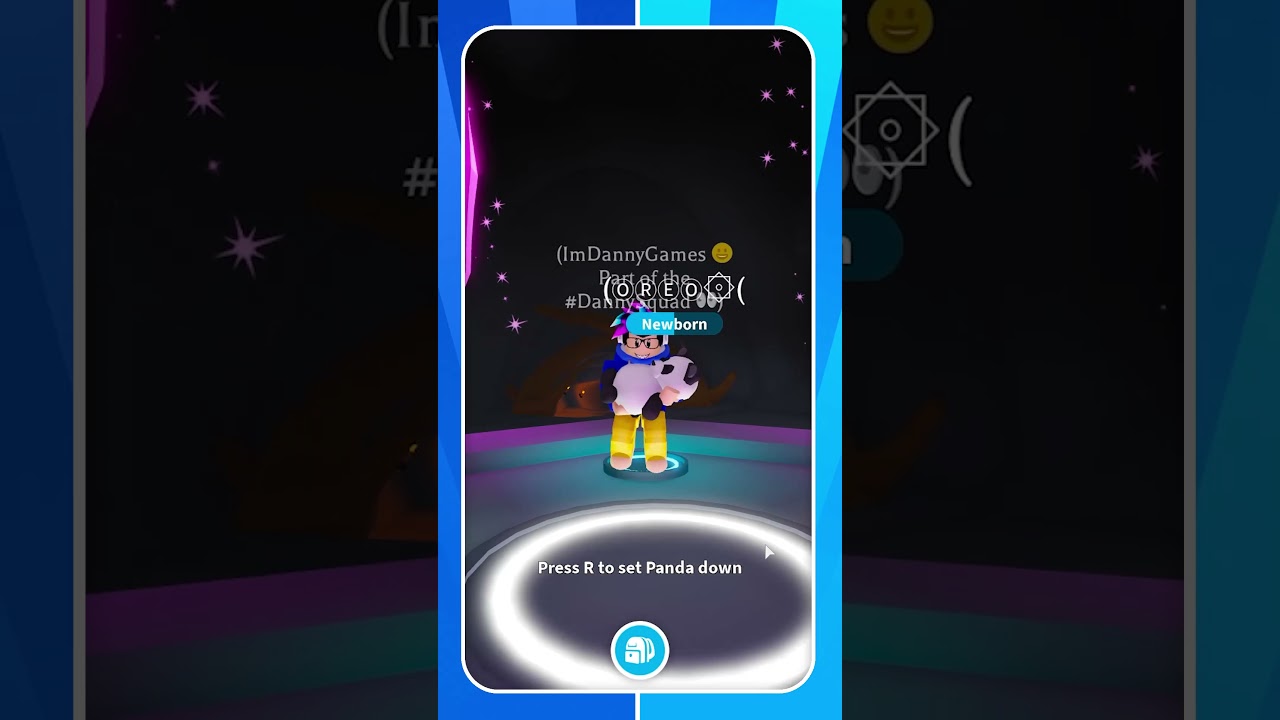 MY OFFER FOR A *SILLY DUCK* on Adopt Me - AM I OVER!? | Roblox 