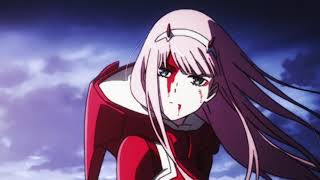 Zero Two - Lost In Sound