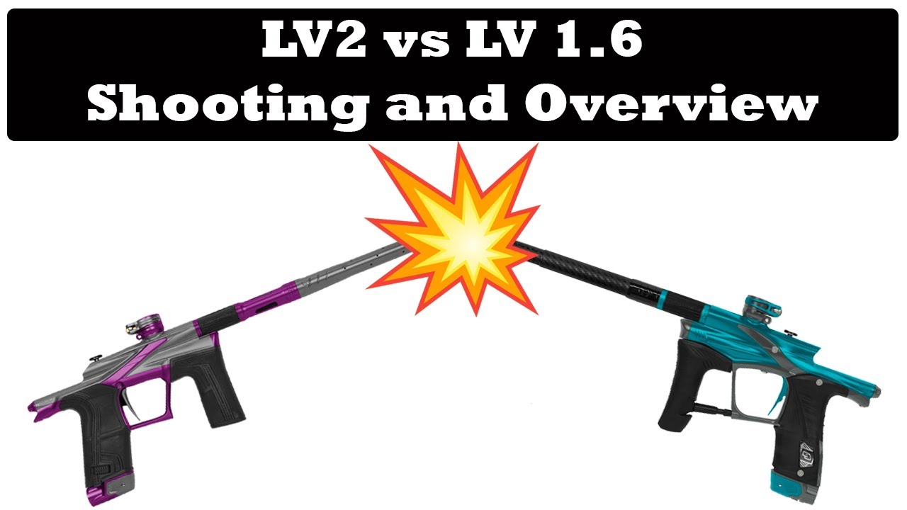 My new (used, but new to me) LV 1.6! Came from PE this color which