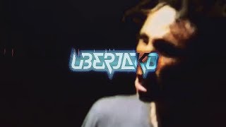 💀KILLING IN THE NAME [Uberjakd 2017 ReRUB] - RATM [FREE D/L]💀